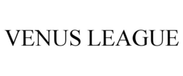VENUS LEAGUE trademark