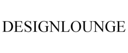 DESIGNLOUNGE trademark