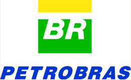BR PETROBRAS trademark
