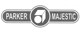 PARKER MAJESTIC trademark
