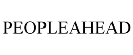 PEOPLEAHEAD trademark