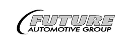 FUTURE AUTOMOTIVE GROUP trademark
