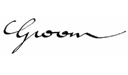 GROOM trademark