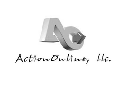AO ACTION ONLINE, LLC. trademark