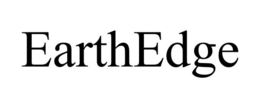 EARTHEDGE trademark