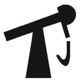 TPJ trademark
