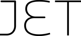 JET trademark