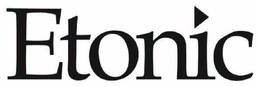 ETONIC trademark