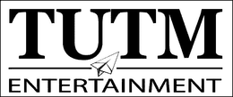 TUTM ENTERTAINMENT trademark