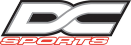 DC SPORTS trademark