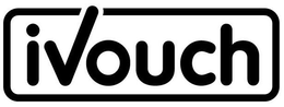 IVOUCH trademark