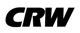CRW trademark