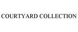 COURTYARD COLLECTION trademark