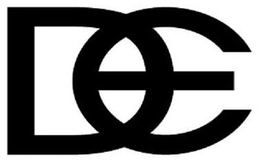 DE trademark