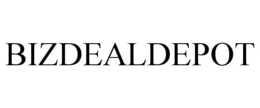 BIZDEALDEPOT trademark