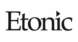 ETONIC trademark