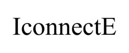 ICONNECTE trademark