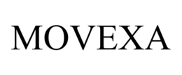 MOVEXA trademark