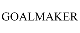 GOALMAKER trademark
