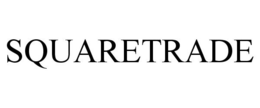 SQUARETRADE trademark