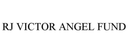 RJ VICTOR ANGEL FUND trademark