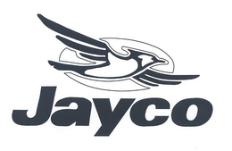 JAYCO trademark