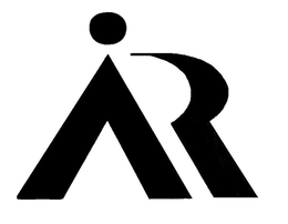 AR trademark