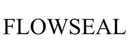 FLOWSEAL trademark