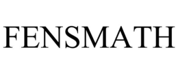 FENSMATH trademark