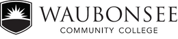 WAUBONSEE COMMUNITY COLLEGE trademark