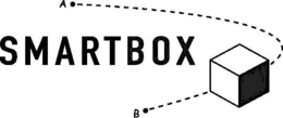 SMARTBOX AB trademark