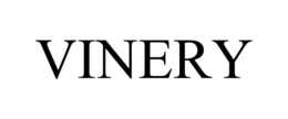VINERY trademark