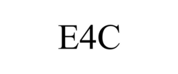 E4C trademark