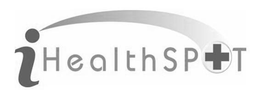 IHEALTHSPOT trademark