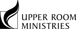 UPPER ROOM MINISTRIES trademark