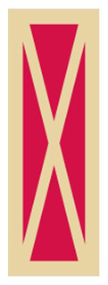 X trademark