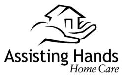 ASSISTING HANDS HOME CARE trademark