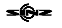 SINZ trademark