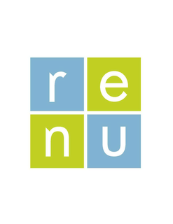 RENU trademark