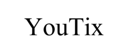 YOUTIX trademark