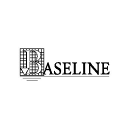 BASELINE trademark