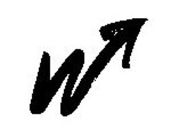 W trademark