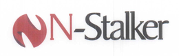 N-STALKER trademark