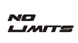 NO LIMITS trademark