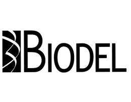 BIODEL trademark