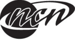 NCN trademark