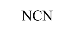NCN trademark