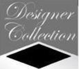 DESIGNER COLLECTION trademark