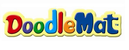 DOODLEMAT trademark