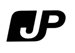JP trademark